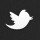Twitter David Rodríguez
