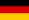 Sprecher Spanisch