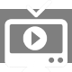 Doblaje de cine, series, documentales...